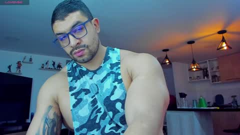 Snapshot of peterjack7 chatting on 01/28/25, 01:39 Peter Jack online show from 01/28/25, 01:39