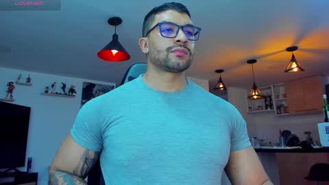 Snapshot of peterjack7 chatting on 01/29/25, 12:54 Peter Jack online show from 01/29/25, 12:54