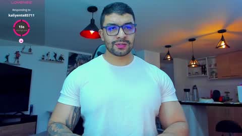 Snapshot of peterjack7 chatting on 01/30/25, 02:27 Peter Jack online show from 01/30/25, 02:27