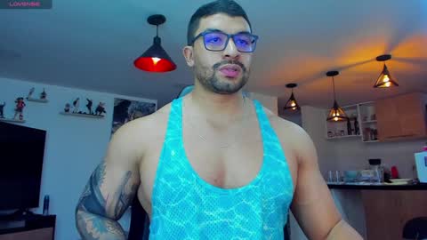 Snapshot of peterjack7 chatting on 02/01/25, 03:08 Peter Jack online show from 02/01/25, 03:08