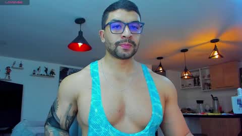 Snapshot of peterjack7 chatting on 02/02/25, 06:15 Peter Jack online show from 02/02/25, 06:15