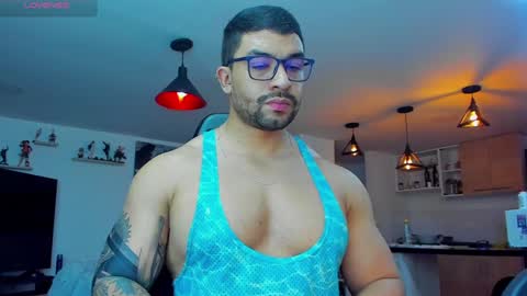 Snapshot of peterjack7 chatting on 02/03/25, 03:53 Peter Jack online show from 02/03/25, 03:53