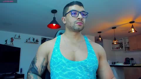 Snapshot of peterjack7 chatting on 02/04/25, 02:28 Peter Jack online show from 02/04/25, 02:28