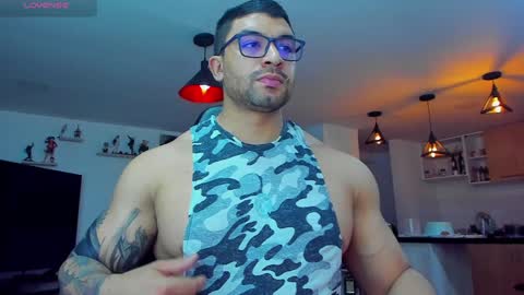 Snapshot of peterjack7 chatting on 02/05/25, 01:26 Peter Jack online show from 02/05/25, 01:26