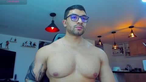 Snapshot of peterjack7 chatting on 02/05/25, 04:37 Peter Jack online show from 02/05/25, 04:37