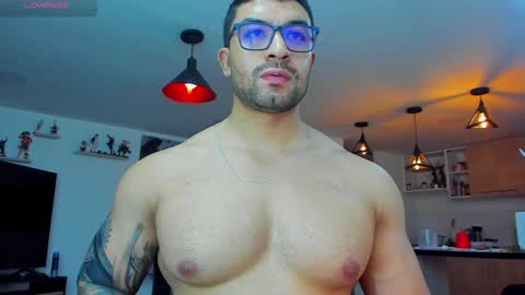 Snapshot of peterjack7 chatting on 02/06/25, 05:46 Peter Jack online show from 02/06/25, 05:46