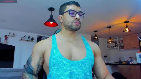 Snapshot of peterjack7 chatting on 02/08/25, 03:31 Peter Jack online show from 02/08/25, 03:31