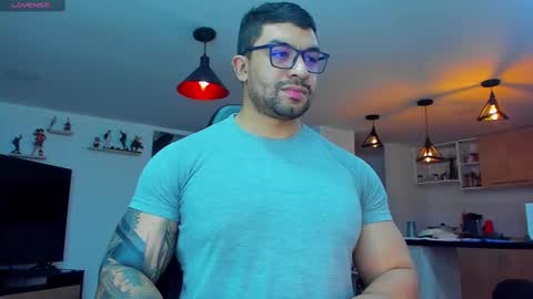 Snapshot of peterjack7 chatting on 02/10/25, 12:19 Peter Jack online show from 02/10/25, 12:19