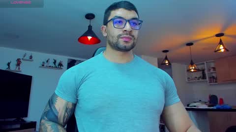 Snapshot of peterjack7 chatting on 02/10/25, 03:24 Peter Jack online show from 02/10/25, 03:24