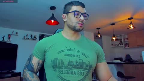 Snapshot of peterjack7 chatting on 02/12/25, 01:52 Peter Jack online show from 02/12/25, 01:52