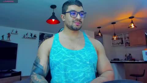 Snapshot of peterjack7 chatting on 02/14/25, 02:39 Peter Jack online show from 02/14/25, 02:39