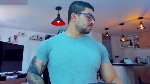 Snapshot of peterjack7 chatting on 02/15/25, 03:28 Peter Jack online show from 02/15/25, 03:28