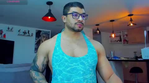 Snapshot of peterjack7 chatting on 02/20/25, 03:45 Peter Jack online show from 02/20/25, 03:45