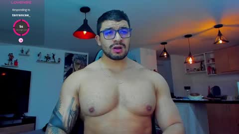 Snapshot of peterjack7 chatting on 02/21/25, 02:06 Peter Jack online show from 02/21/25, 02:06