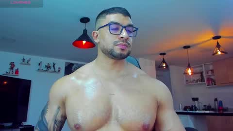 Snapshot of peterjack7 chatting on 02/24/25, 04:49 Peter Jack online show from 02/24/25, 04:49