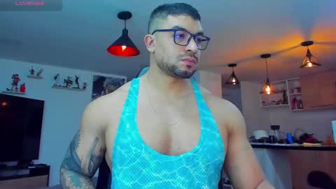 Snapshot of peterjack7 chatting on 02/25/25, 02:14 Peter Jack online show from 02/25/25, 02:14