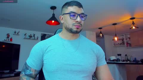 Snapshot of peterjack7 chatting on 02/26/25, 02:59 Peter Jack online show from 02/26/25, 02:59