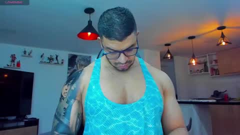 Snapshot of peterjack7 chatting on 02/27/25, 02:42 Peter Jack online show from 02/27/25, 02:42