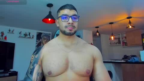 Snapshot of peterjack7 chatting on 02/27/25, 05:45 Peter Jack online show from 02/27/25, 05:45