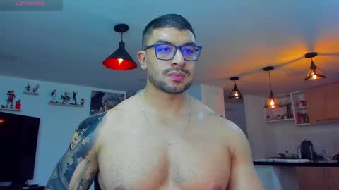 Snapshot of peterjack7 chatting on 02/28/25, 05:26 Peter Jack online show from 02/28/25, 05:26