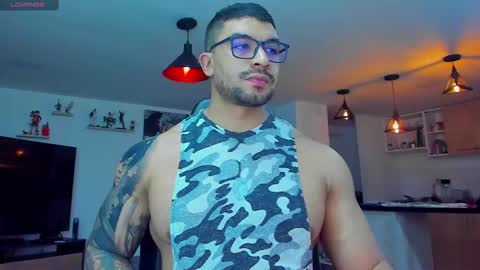 Snapshot of peterjack7 chatting on 03/03/25, 02:36 Peter Jack online show from 03/03/25, 02:36