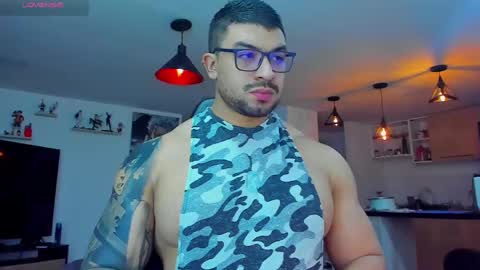 Snapshot of peterjack7 chatting on 03/06/25, 02:30 Peter Jack online show from 03/06/25, 02:30