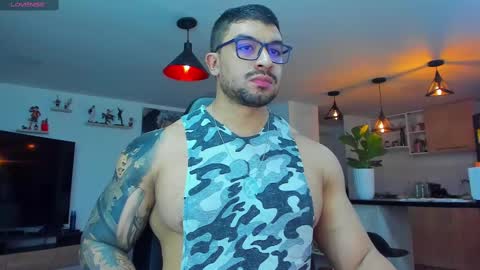 Snapshot of peterjack7 chatting on 03/10/25, 02:39 Peter Jack online show from 03/10/25, 02:39