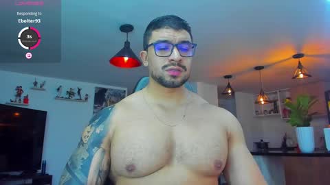 Snapshot of peterjack7 chatting on 03/12/25, 01:14 Peter Jack online show from 03/12/25, 01:14