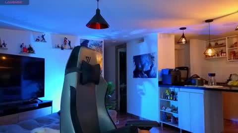 Snapshot of peterjack7 chatting on 09/10/25, 02:44 Peter Jack online show from 09/10/25, 02:44