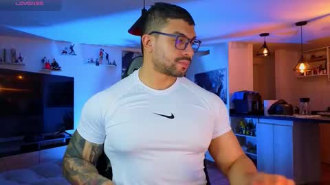 Snapshot of peterjack7 chatting on 09/11/25, 02:44 Peter Jack online show from 09/11/25, 02:44