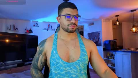 Snapshot of peterjack7 chatting on 09/12/25, 12:38 Peter Jack online show from 09/12/25, 12:38