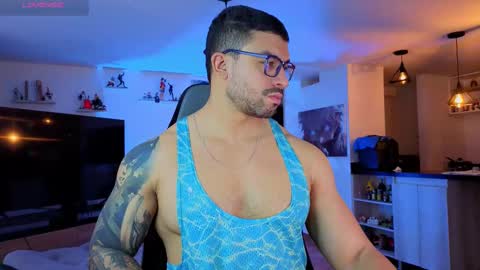 Snapshot of peterjack7 chatting on 09/13/25, 02:39 Peter Jack online show from 09/13/25, 02:39