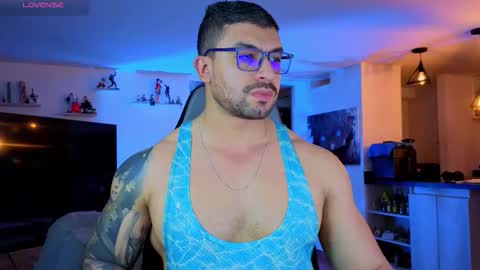 Snapshot of peterjack7 chatting on 09/15/25, 02:44 Peter Jack online show from 09/15/25, 02:44