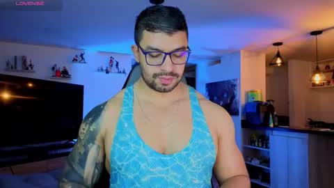 Snapshot of peterjack7 chatting on 09/19/25, 02:24 Peter Jack online show from 09/19/25, 02:24