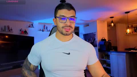 Snapshot of peterjack7 chatting on 09/21/25, 06:59 Peter Jack online show from 09/21/25, 06:59