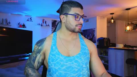 Snapshot of peterjack7 chatting on 09/25/25, 02:48 Peter Jack online show from 09/25/25, 02:48