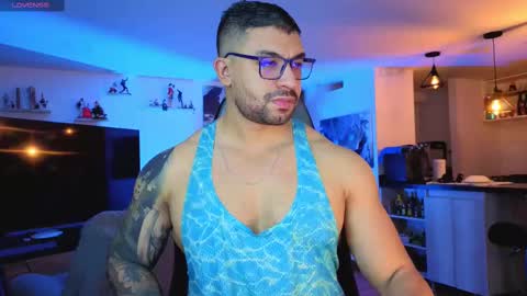 Snapshot of peterjack7 chatting on 09/27/25, 04:06 Peter Jack online show from 09/27/25, 04:06