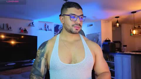 Snapshot of peterjack7 chatting on 10/02/25, 02:29 Peter Jack online show from 10/02/25, 02:29