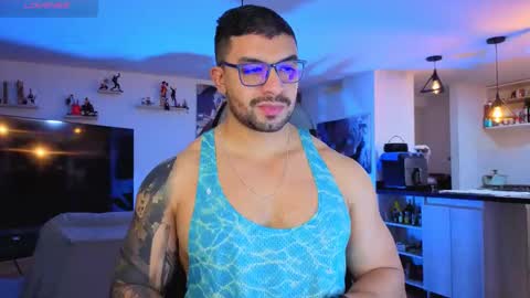 Snapshot of peterjack7 chatting on 10/04/25, 04:10 Peter Jack online show from 10/04/25, 04:10