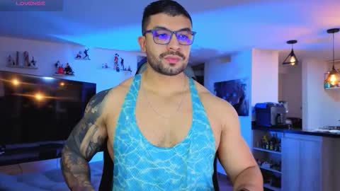 Snapshot of peterjack7 chatting on 10/06/25, 03:48 Peter Jack online show from 10/06/25, 03:48