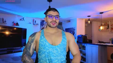 Snapshot of peterjack7 chatting on 10/08/25, 03:04 Peter Jack online show from 10/08/25, 03:04