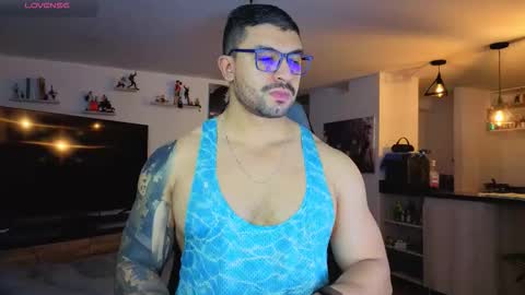 Snapshot of peterjack7 chatting on 10/09/25, 03:15 Peter Jack online show from 10/09/25, 03:15