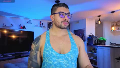 Snapshot of peterjack7 chatting on 10/11/25, 04:33 Peter Jack online show from 10/11/25, 04:33