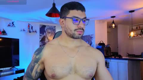 Snapshot of peterjack7 chatting on 10/17/25, 01:46 Peter Jack online show from 10/17/25, 01:46