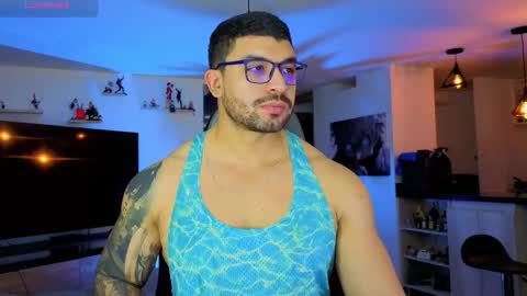 Snapshot of peterjack7 chatting on 10/18/25, 01:52 Peter Jack online show from 10/18/25, 01:52