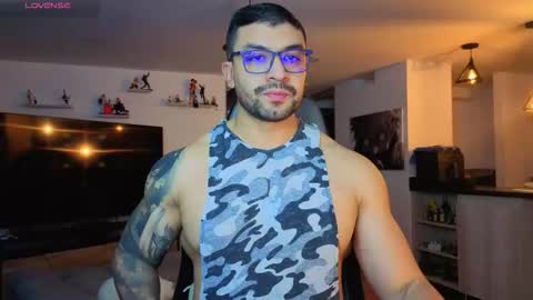 Snapshot of peterjack7 chatting on 11/04/25, 01:59 Peter Jack online show from 11/04/25, 01:59