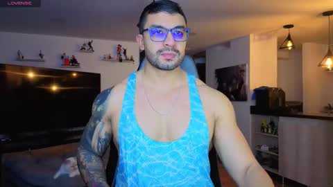 Snapshot of peterjack7 chatting on 11/07/25, 02:11 Peter Jack online show from 11/07/25, 02:11