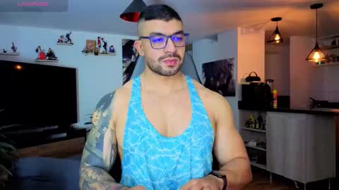 Snapshot of peterjack7 chatting on 12/20/25, 02:51 Peter Jack online show from 12/20/25, 02:51