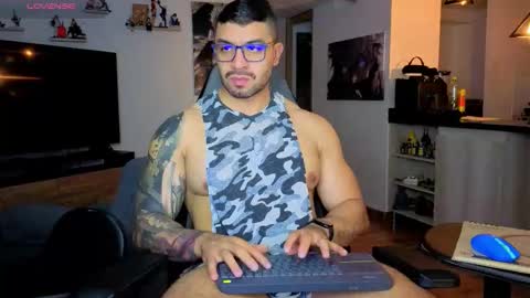 Snapshot of peterjack7 chatting on 01/07/26, 02:47 Peter Jack online show from 01/07/26, 02:47