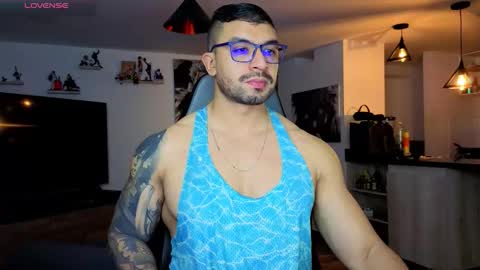 Snapshot of peterjack7 chatting on 01/08/26, 02:47 Peter Jack online show from 01/08/26, 02:47